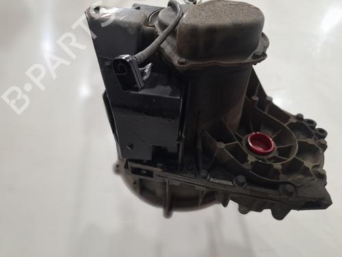 Gearbox FORD FIESTA VI (CB1, CCN) 1.25 | BP38048397M3  - Image 6