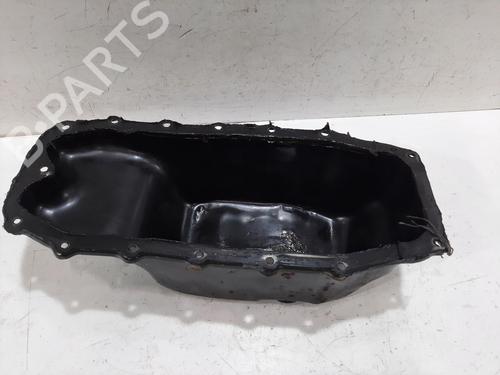 Oil sump BMW X1 (F48) xDrive 20 d | BP30094827M115 