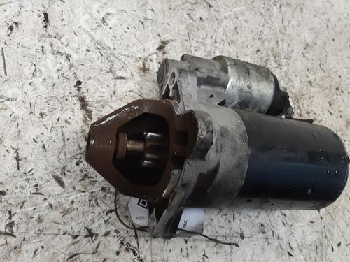 Starter SMART FORTWO Coupe (451) 0.8 CDi (451.301) | BP26764917M8 