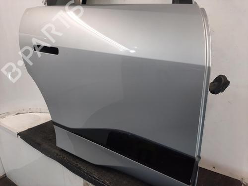 Right rear door JAGUAR I-PACE (X590) EV400 AWD | BP29059766C5 