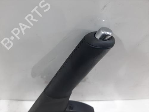 Parkbremsarm/handtak MAZDA CX-3 (DK) 2.0 SKYACTIV-G (DK5W, DK6W) | BP39538744I18 - Image 3