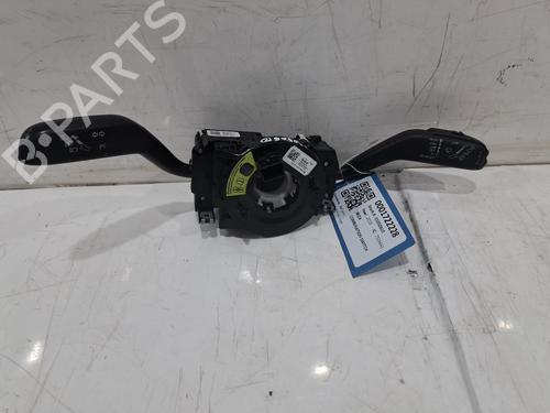 switch-seat-ibiza-iv-6j5-6p1-2008-2009-2010-2011-2012-2013-2014-2015-2016-2017-35922946 main image