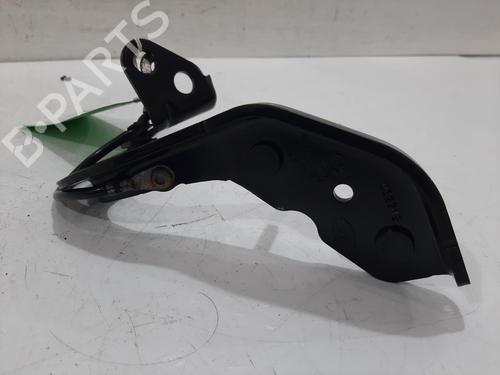 Dørhængsel/Dørbegrænser JAGUAR I-PACE (X590) EV400 AWD | BP29883506C146