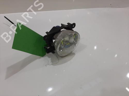 Other SUZUKI IGNIS III (MF, FF) 1.2 Hybrid AllGrip (ATK412) | BP33839765O1 - Image 2