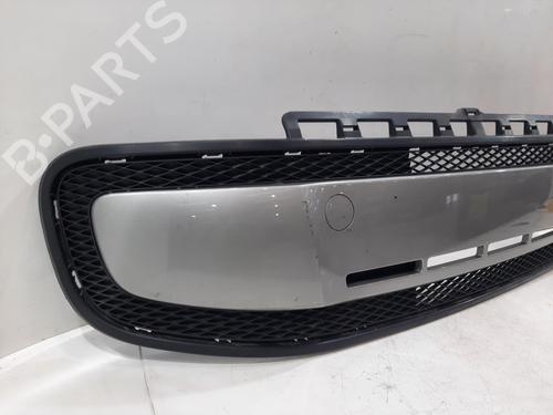Grille VW UP! (121, 122, BL1, BL2, BL3, 123) 1.0 | BP29809384C40 