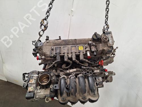 Engine FORD KA (RU8) 1.2 | BP38305291M1 - Image 6