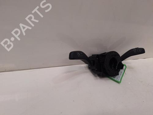 Spak kontakt VW POLO V (6R1, 6C1) 1.2 | BP27720693I30