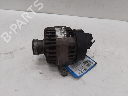alternator-fiat-500-312_-2007-36832378 main image