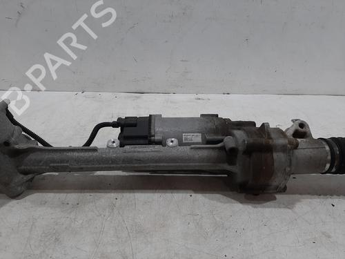 Steering rack LAND ROVER DISCOVERY SPORT (L550) 2.0 D 4x4 | BP30119335M22