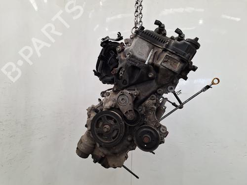 Used Engine Engine 39267387 39267387