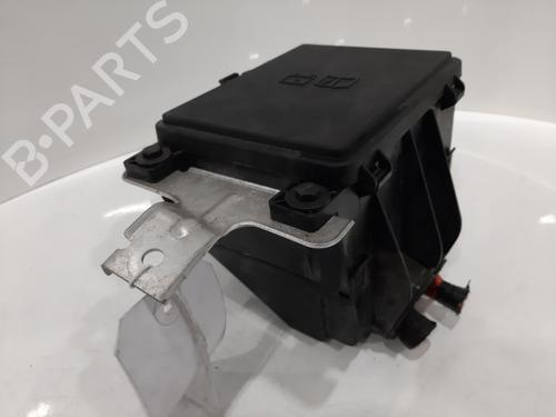 Fuse box JAGUAR I-PACE (X590) EV400 AWD | BP29235900E1