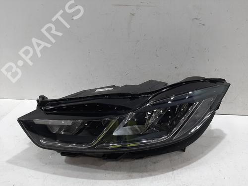 BP32214897C28 main image