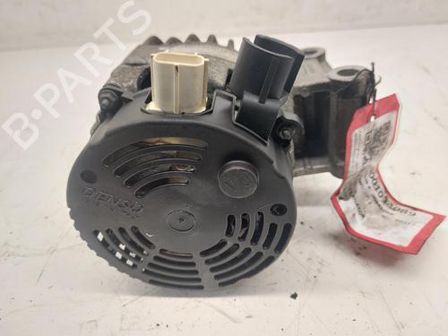 Alternator HYUNDAI i40 I CW (VF) 1.7 CRDi | BP26785244M7 