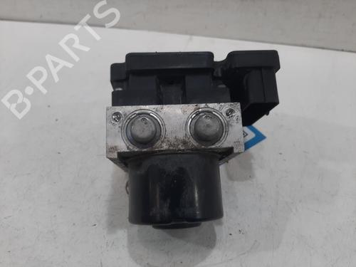 ABS pump FIAT DOBLO Cargo (263_) 1.6 D Multijet (263WXD1B, 263WXR1B, 263WXX1B, 263ZXD1B,... | BP31316172M43