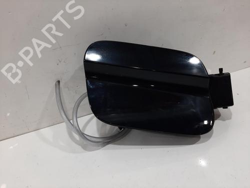 Used Fuel flap Fuel flap 37157669 37157669