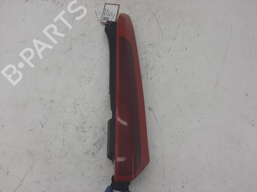 Used Right taillight VOLVO XC90 I (275) D5 AWD (163 hp) 26777925