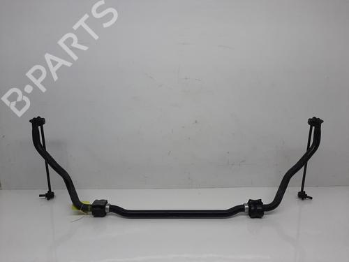 Used Anti roll bar HONDA JAZZ V (GR_, GS_) 1.5 eHEV (GR3, GR6) (109 hp) 31360868