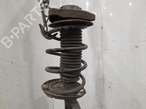 Right front suspension MERCEDES-BENZ A-CLASS (W176) A 200 CDI / d (176.008) | BP27365654M73