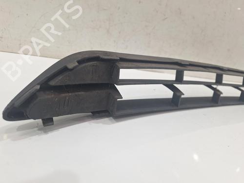 Grill FORD B-MAX (JK) 1.0 EcoBoost | BP32324206C40 
