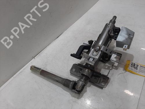 Steering column CITROËN C4 Grand Picasso II (DA_, DE_) 1.6 HDi / BlueHDi 115 | BP30304380M21