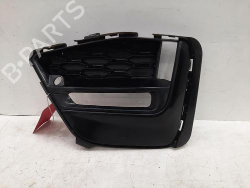 other-bmw-3-g20-g80-g28-2018-26846562 main image