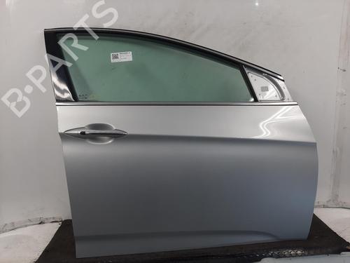 right-front-door-hyundai-i40-i-cw-vf-2011-2012-2013-2014-2015-2016-2017-2018-2019-32240027 main image