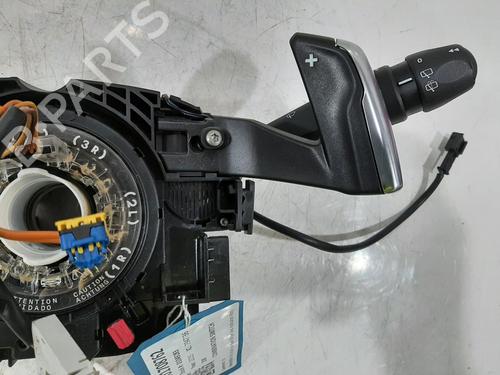 Switch PEUGEOT 208 I (CA_, CC_) 1.2 VTI 82 | BP34478843I30 - Image 3