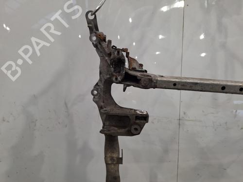 Subframe AUDI Q5 (8RB) 3.0 TDI quattro | BP33262340M9  - Image 6