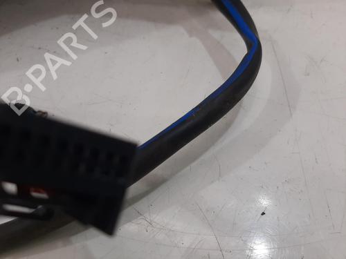 Right mirror VW GOLF VII (5G1, BQ1, BE1, BE2) 1.6 TDI | BP29397254C27 