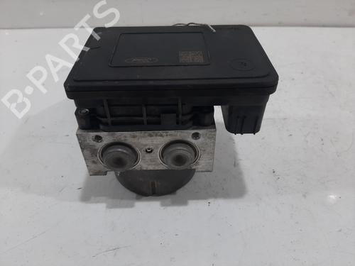 ABS pump FORD FIESTA VII (HJ, HF) 1.0 EcoBoost | BP37465227M43 - Image 3