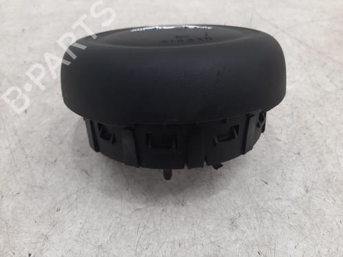 Andre JAGUAR XE (X760) 2.0 D AWD | BP26774547O1 - Image 3