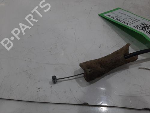 Other PEUGEOT PARTNER Box Body/MPV 1.6 HDi | BP31316173O1