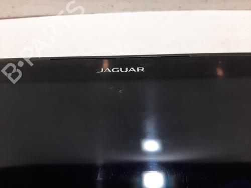 Electronic module JAGUAR I-PACE (X590) EV400 AWD | BP30829266M83 