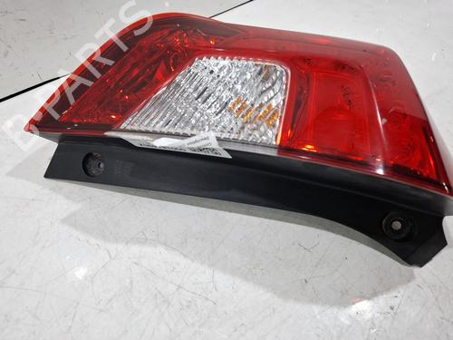 Left taillight HONDA JAZZ IV (GK_) 1.3 | BP38568997C34 - Image 3