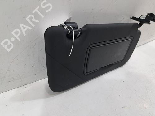 andre-ford-focus-iv-hn-2018-31964524 main image