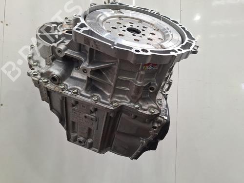 Gearbox VW GOLF VIII (CD1, DA1) 1.5 eHybrid | BP36593882M3 - Image 2