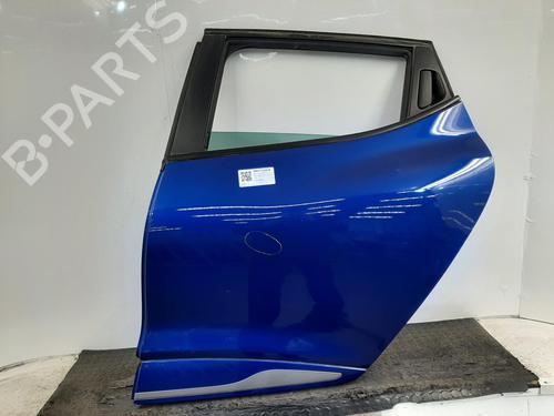 left-rear-door-renault-clio-iv-bh_-2012-2013-2014-2015-2016-2017-2018-2019-2020-2021-34533788 main image