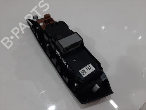 Switch HONDA JAZZ V (GR_, GS_) 1.5 eHEV (GR3, GR6) | BP33699153I30  - Image 5