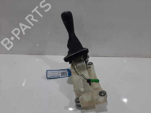 Gear lever VOLVO V40 Hatchback (525) T2 | BP36384173M90 - Image 3