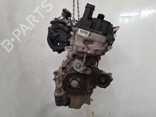 Engine PEUGEOT 108 1.0 VTi | BP39070357M1 - Image 4