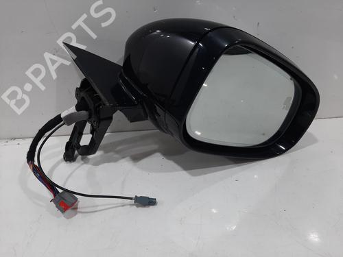 Used Right mirror Right mirror 36855087 36855087