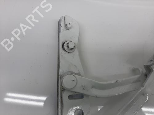 Hinge/Door check strap ASTON MARTIN DB9 Vantage 6.0 V12 | BP29235489C146 