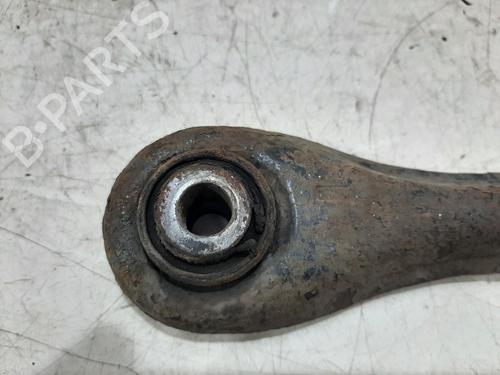 Left rear suspension arm FORD FOCUS III 1.6 Ti | BP30585397M14 