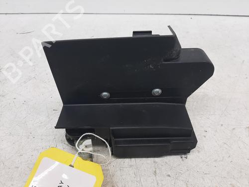 other-dacia-sandero-iii-2021-26851498 main image