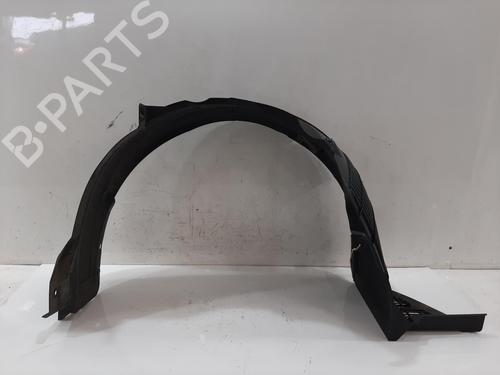 Paso rueda Paso rueda HYUNDAI i10 II (BA, IA) 1.0 (67 hp) 37435132 37435132