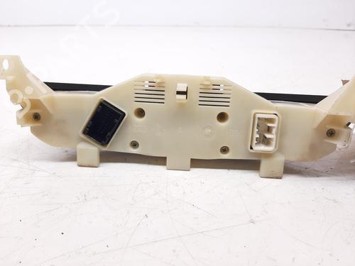 Switch FIAT PUNTO (188_) 1.2 Natural Power | BP26744827I30 