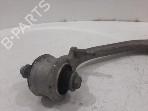Left front suspension arm JAGUAR I-PACE (X590) EV400 AWD | BP29524413M12 