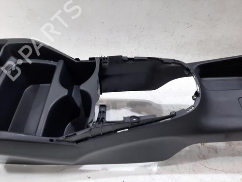 Middle console HONDA JAZZ IV (GK_) 1.3 | BP32529187I22