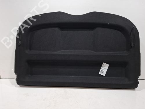 Used Rear parcel shelf Rear parcel shelf 38472099 38472099