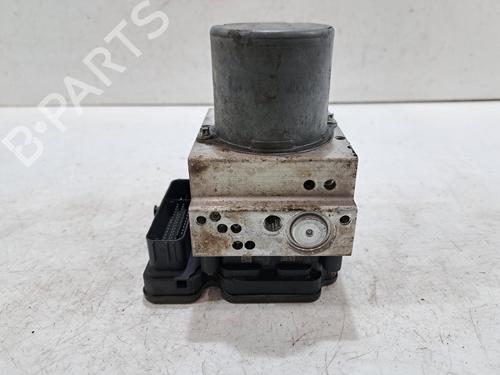 Módulo de ABS JAGUAR I-PACE (X590) EV400 AWD | BP30843594M43 